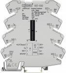 Frequenzmessumformer WAGO  857-500 1 St.