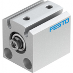 ADVC-16-5-I-P-A Festo Короткоходовой цилиндр / 00991217