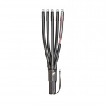 Муфта кабельная 5ПКТпнг-LS-1-150/240 КВТ 65538