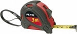 Velleman HRUT3PRO HRUT3PRO Massband   3 m