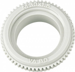 Merten Merten KNX Systeme 639180 KNX Zubehoer   639