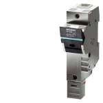 Siemens 3NC22915 Sicherungstrenner    1polig 100 A