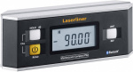 Laserliner MasterLevel Compact Plus 081.265A Digit