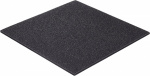 Wolfgang Warmbier ESD-Schaumstoff (L x B x H) 353