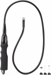USB-Endoskop VOLTCRAFT BS-18HD/USB Sonden-d: 8 mm