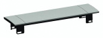 Einbaurahmen   Bachmann 915.502