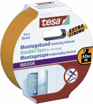 tesa 55742 55742 Montageband tesaВ® POWERBOND Orang