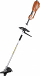 DOLMAR ET120C Elektro Rasentrimmer  230 V  Schnitt