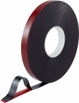 TOOLCRAFT 93038c185 93038c185 Doppelseitiges Klebe