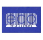 ECO Coils Coolers