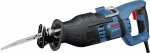 Bosch Professional GSA 1300 PCE Saebelsaege inkl. Ko