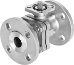 FESTO VZBF-11/2-P1-20-D-2-F0507-V15V15 4810855 Sta