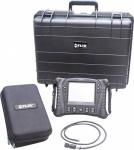 FLIR VS70-2 Endoskop Sonden-d: 5.8 mm Sonden-Laenge