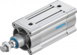 FESTO 1383369 DSBC-80-80-PPSA-N3 Rundzylinder Gehae