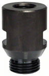 Bosch Accessories  2608000503 Bohrkronen-Adapter