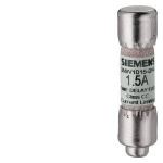 Siemens 3NW10600HG Zylindersicherungseinsatz     6
