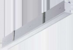 Светильник LINER/R D LED 1200 TH W 4000К СТ 1474000350