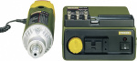 Proxxon Micromot BFW 40/E Fraesmotor  230 V, 40 V