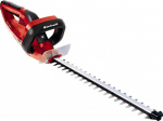 Einhell GC-EH 4550 Elektro Heckenschere  450 W   5