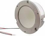 CREE LMH020-0850-27G9-00000SS HighPower-LED-Modul