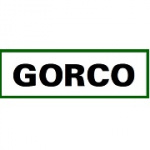 Gorco