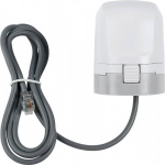 Homematic IP Stellantrieb HmIP-VDMOT