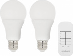 Smartwares SmartHome Basic SH4-99550 LED-Leuchtmit