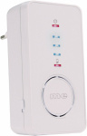 m-e modern-electronics Bell-220.3 RX 41157 Funkkli