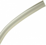 ICH Druckluftschlauch PE 08 x 06/50  Polyethylen T