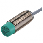 Inductive sensor NBN12-18GM50-E3-M