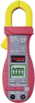 Beha Amprobe ACD-10 PLUS Stromzange, Hand-Multimet