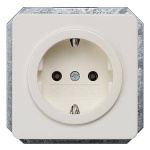 Siemens     Weiss 5UB14030KK
