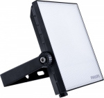 Прожектор BVP137 LED56/NW 70Вт 220-240В WB Philips 911401860098 / 911401860098