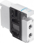 FESTO  527528 CPVSC1-SP-P-M5    1 St.