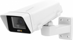 AXIS M1124-E 0748-001 LAN IP  ?berwachungskamera