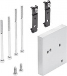 FESTO Befestigung 542255 VAME-P1-T    1 St.