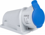 Schneider Electric PKF16W423 PKF16W423 CEE Wandste
