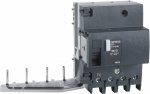 Schneider Electric 19016 FI-Block     63 A 0.3 A 4