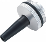 TOOLCRAFT 588475 Lotabsaugduese    Inhalt 1 St.