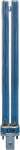 Pontec 56112 UVC-Ersatzlampe