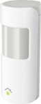 Innogy SmartHome 10267390  Funk-Bewegungsmelder