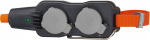 Brennenstuhl 9837570 Strom Verlaengerungskabel  16