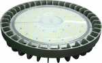 LIHB21000 Schrack Technik Arktur Round II LED 160W, 21000lm, 4000K, 120°, DALI