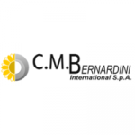 C.M.Bernardini