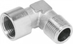 FESTO Winkelverbinder 8030218 NPFC-L-R38-G38-MF