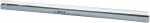 FIAP 2779 Ersatz-Quarzglasroehre