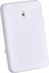 TFA 30.3220.02 Thermosensor  Funk 433 MHz
