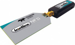 Protokoll Analysatoren Teledyne LeCroy Frontline N