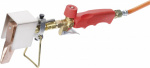 Loetkolben-Set Rothenberger Industrial 35498 250 В°C