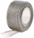 HellermannTyton HelaTape Shield 320-CU 711-10002 G